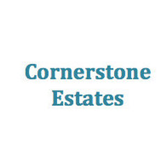 Cornerstone Estates