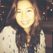 Sam Briones's photo