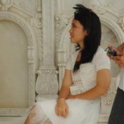 Windi Putri's photo