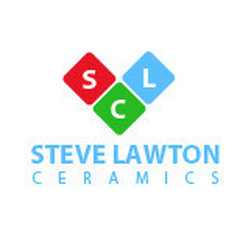 Steve Lawton Ceramics