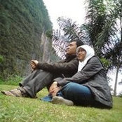 Waluyo Budiyanto's photo