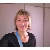 Foto von Karin Graaff