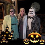 Sandra Ruth's photo
