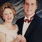 Cynthia Hayes's photo