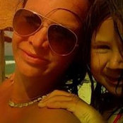 Beata Husztiks foto