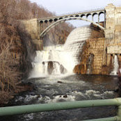 ben abbatiello's photo