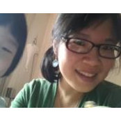 Lau Ying's photo