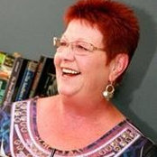 Charli Alexander's photo