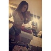 Libby Mellor's photo