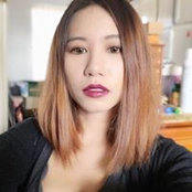 Aya Changさんの写真