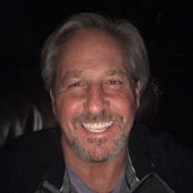 Chris Norgren's photo