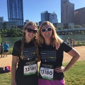 Deborah January-Bevers's photo