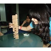 Tere Vergara's photo