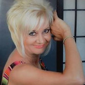 Sandra Prohls foto