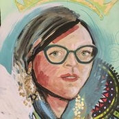 Suzanne Van Soests billede