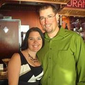 Jessica Crider's photo