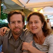 Peter Stablers foto