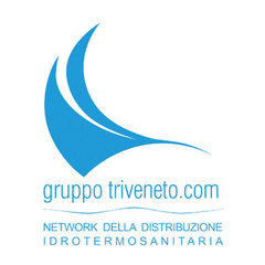 Gruppo Triveneto.com