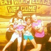 Julianna Amell's photo
