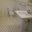 Columbia Tile Art Contracting
