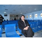 Anil Singh's photo