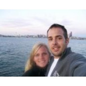 Lane Darracq's photo