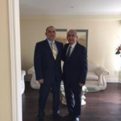 Peter Youssefs billede
