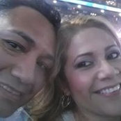Thera Lopez's photo