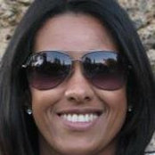 Renata Robersons billede