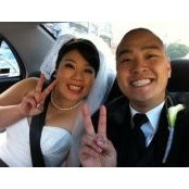 Cindy Song's photo