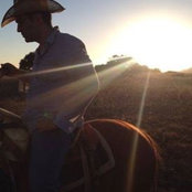 Gerardo Esquivel's photo