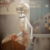 Lorraine Shmulik's photo