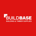 BUILDBASE SUTTON IN ASHFIELD's profile photo