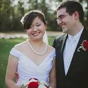 Yi Guo McLemore's photo