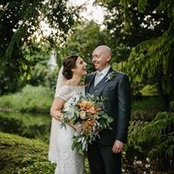Julia Cantrill's photo