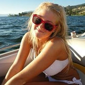 Maddison Macdonald's photo