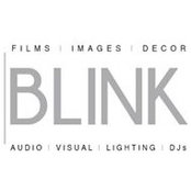 Arshad Virani's photo