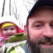 Todd Matthews's photo