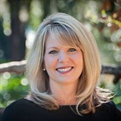 Kelly Merrefield's photo