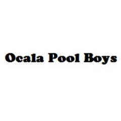 Ocala Pool Boys