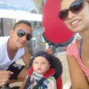 Elisabeth Mistretta's photo