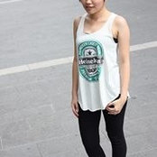 Syiling Wong's photo