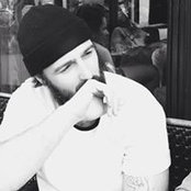 Edouard Srdn's photo
