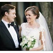 Abby Goyne's photo