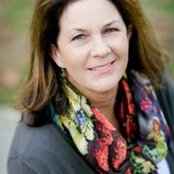 Foto von Sally DeWees