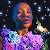 Latricia Miles's photo
