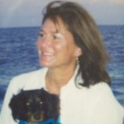 Lynn Phillipss billede