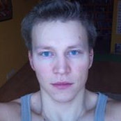 Foto von Kostya Kmednikov