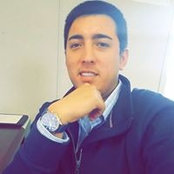 Jesus Torres Junior's photo