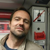 Martin Bleicher's photo